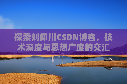 探索刘仰川CSDN博客，技术深度与思想广度的交汇